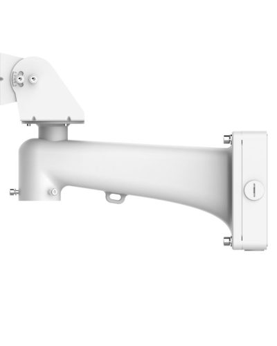 PFB414W -- 000 (11110)