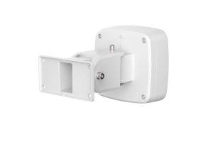 PFB510W -- 000 (11116)