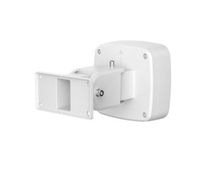 PFB510W -- 000 (11116)