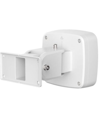 PFB510W -- 000 (11116)