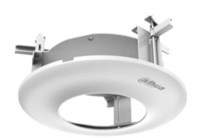 PFB5201C -- 000 (45442)