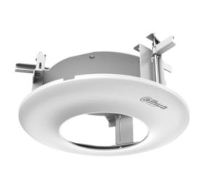 PFB5201C -- 000 (45442)