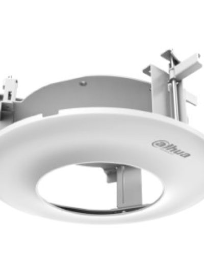 PFB5201C -- 000 (45442)