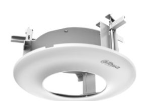 PFB5202C -- 000 (45443)