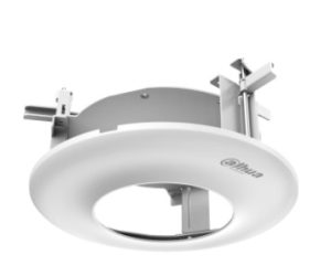 PFB5202C -- 000 (45443)