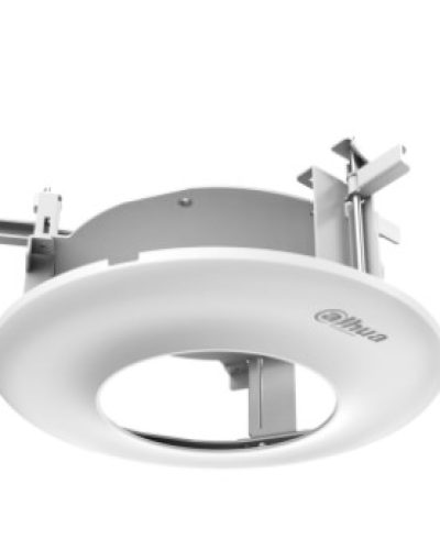 PFB5202C -- 000 (45443)