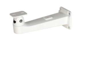 PFB605W -- 000 (5990)