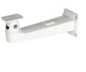 PFB605W -- 000 (5990)