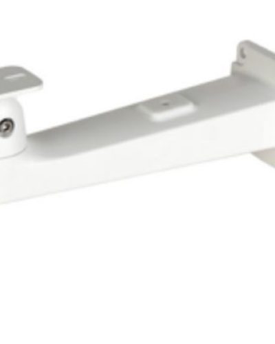 PFB605W -- 000 (5990)