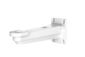 PFB606W -- 000 (12955)