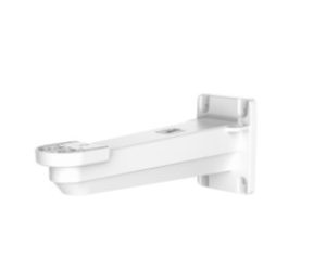 PFB606W -- 000 (12955)