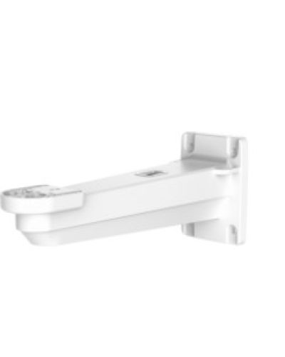 PFB606W -- 000 (12955)
