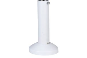 PFB710C -- 000 (6363)
