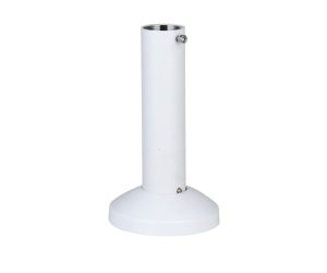 PFB710C -- 000 (6363)