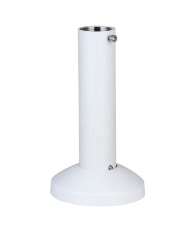 PFB710C -- 000 (6363)