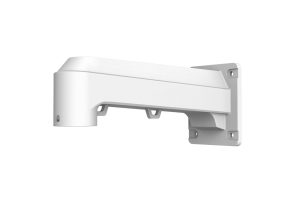 PFB710W -- 000 (6367)