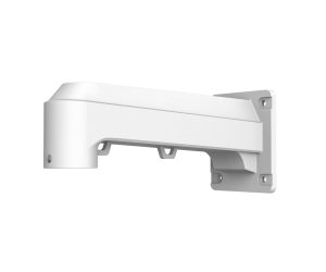 PFB710W -- 000 (6367)