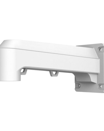 PFB710W -- 000 (6367)