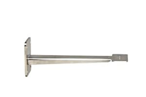 PFB733W-SL