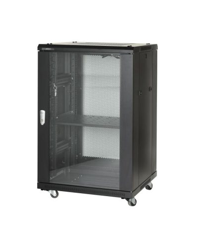 PFC200D-18U6D -- 000 (6212)
