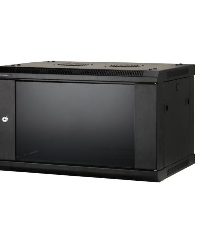 PFC200D-6U4D -- 000 (6110)