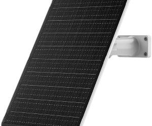 PFE311-M0508