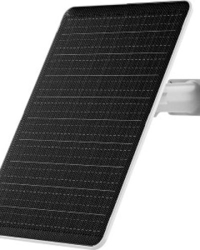 PFE311-M0508