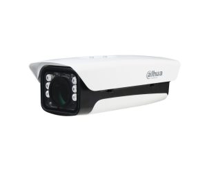 PFH610A-H-POE -- 000 (6150)