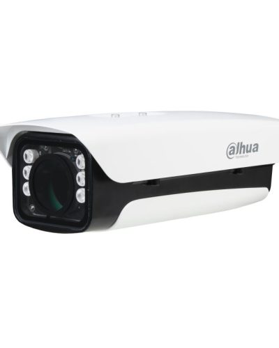 PFH610A-H-POE -- 000 (6150)