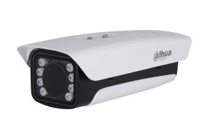 PFH610A-IR-V3