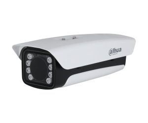 PFH610A-IR-V3