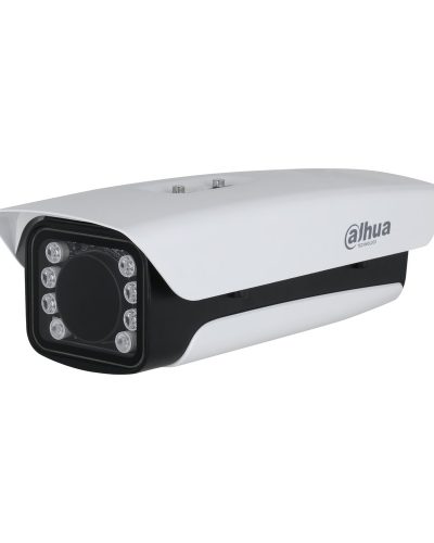 PFH610A-IR-V3