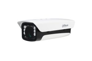 PFH610V-IR-POE -- 000 (6184)