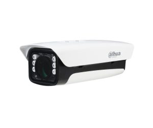PFH610V-IR-POE -- 000 (6184)