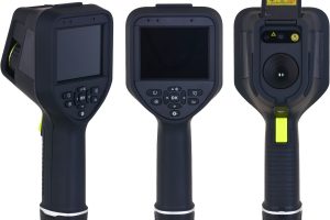 PFI-HS45-TB10F4