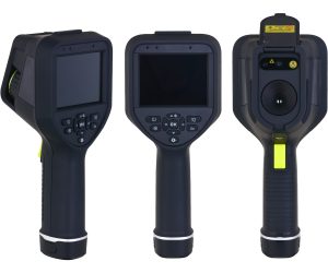 PFI-HS45-TB10F4