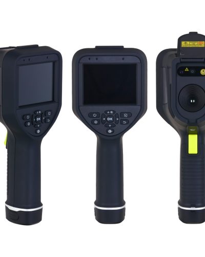 PFI-HS45-TB10F4