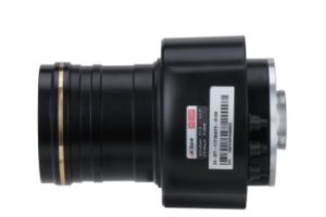 PFL010542-A12PE -- 000 (24271)