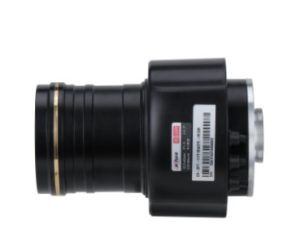PFL010542-A12PE -- 000 (24271)