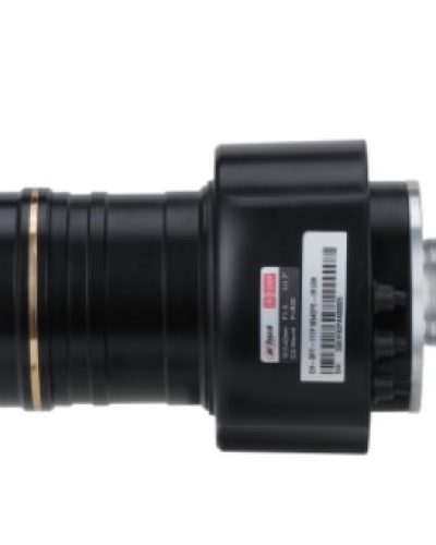 PFL010542-A12PE -- 000 (24271)