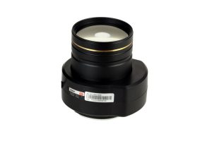 PFL1040-K9PE -- 000 (6242)