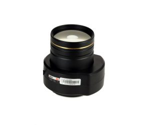 PFL1040-K9PE -- 000 (6242)