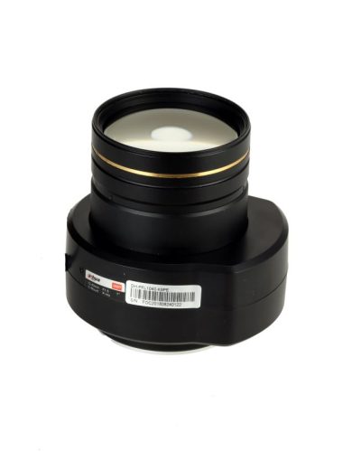 PFL1040-K9PE -- 000 (6242)