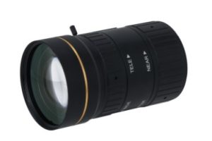 PFL1640-L12P -- 000 (12919)