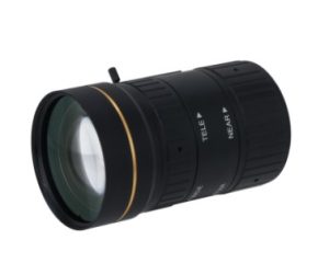 PFL1640-L12P -- 000 (12919)