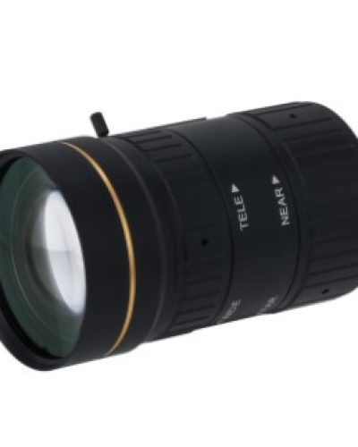 PFL1640-L12P -- 000 (12919)