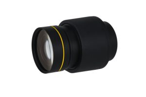 PFL1640-L12PE -- 000 (11092)