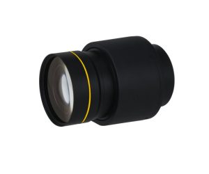 PFL1640-L12PE -- 000 (11092)