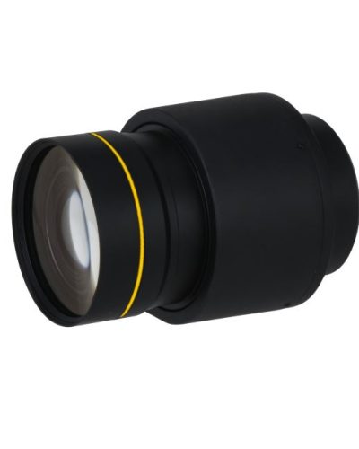 PFL1640-L12PE -- 000 (11092)
