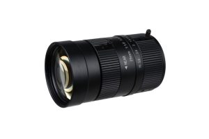 PFL25-L12M -- 000 (6209)